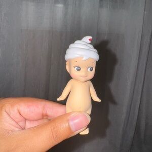 Snake Sonny Angel - Comes with original packaging- Just pulled